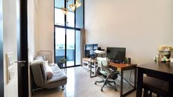 Mayfair Modern (D21), Condominium #582432371